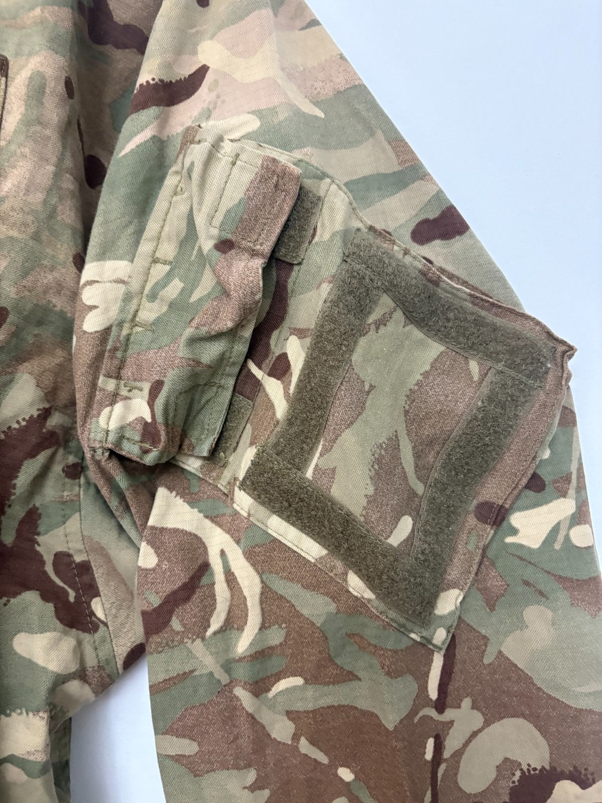 21213400671771595601