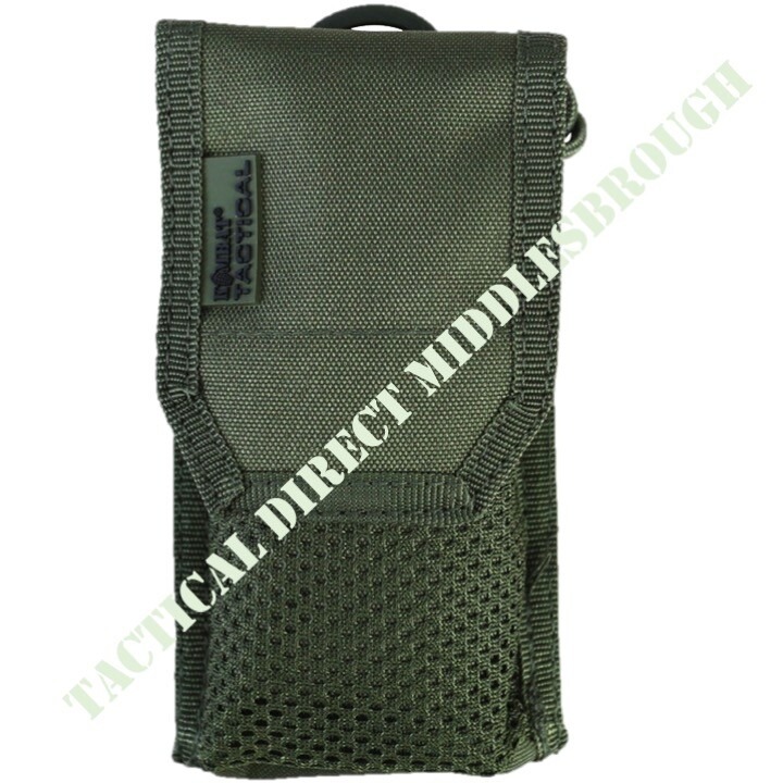 18676764611768152121