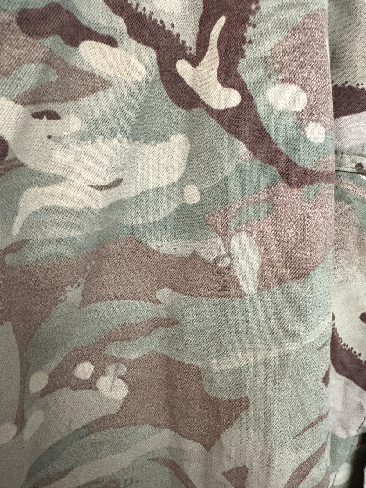 36019704671771595622