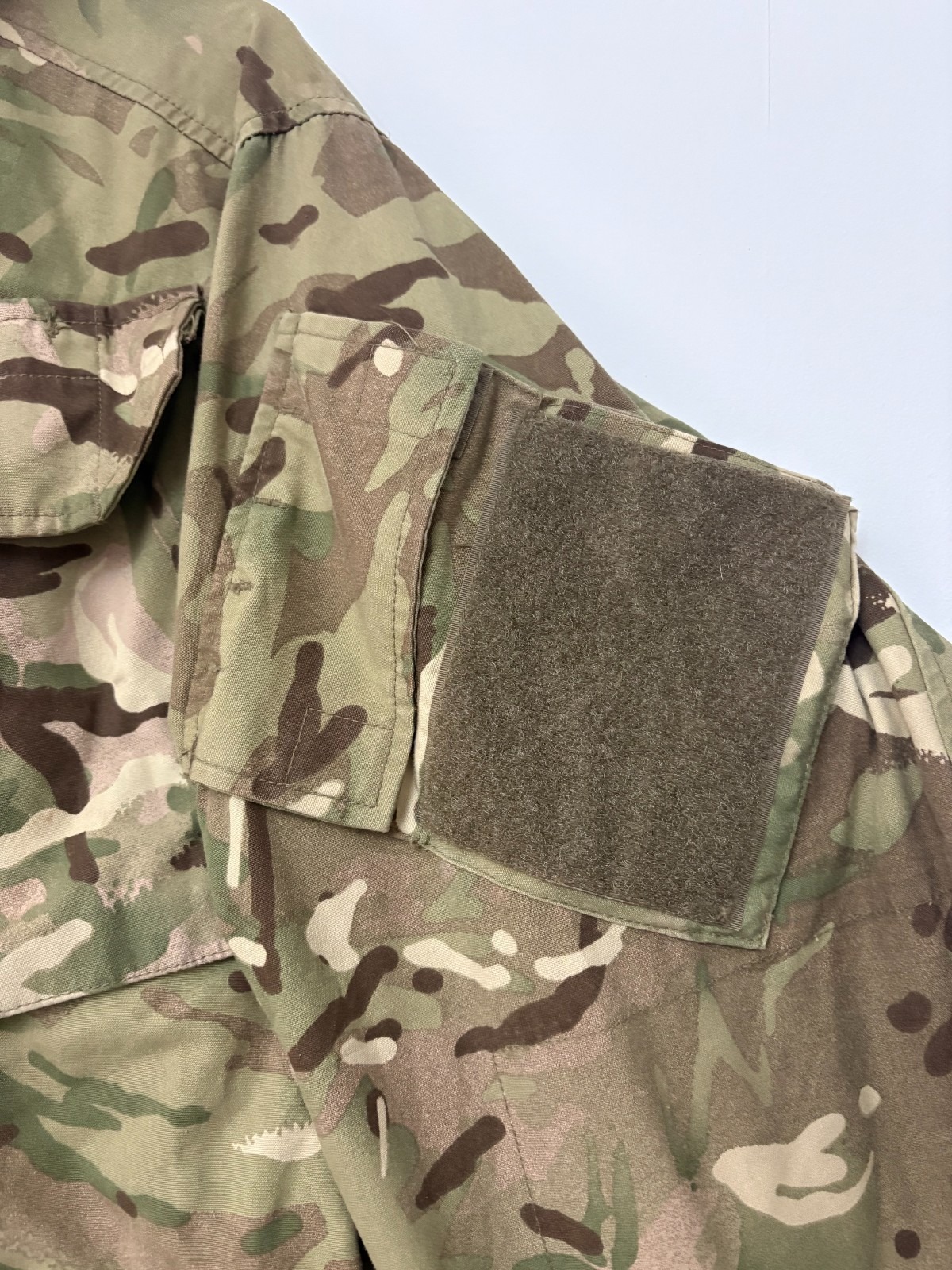 11903694461771595664