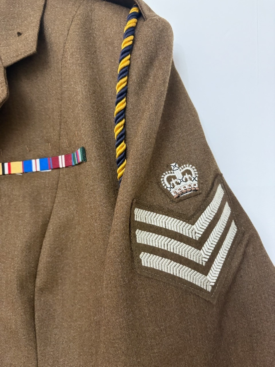 28987766111772803392