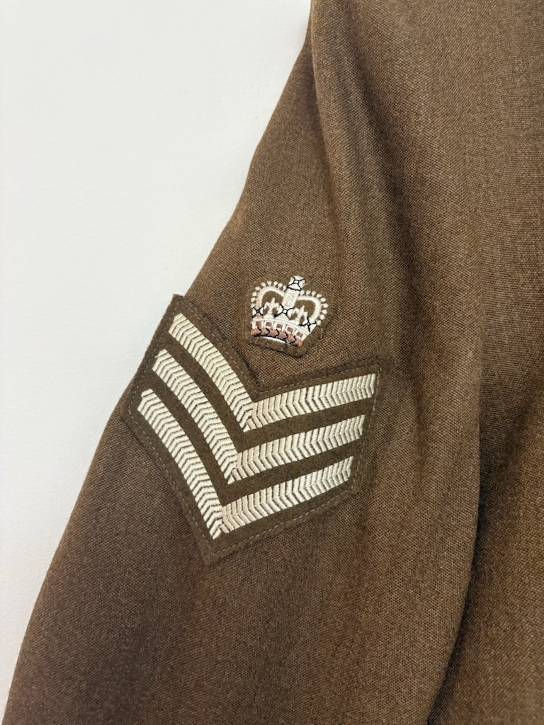 7825648541768919364 7825648541768919364