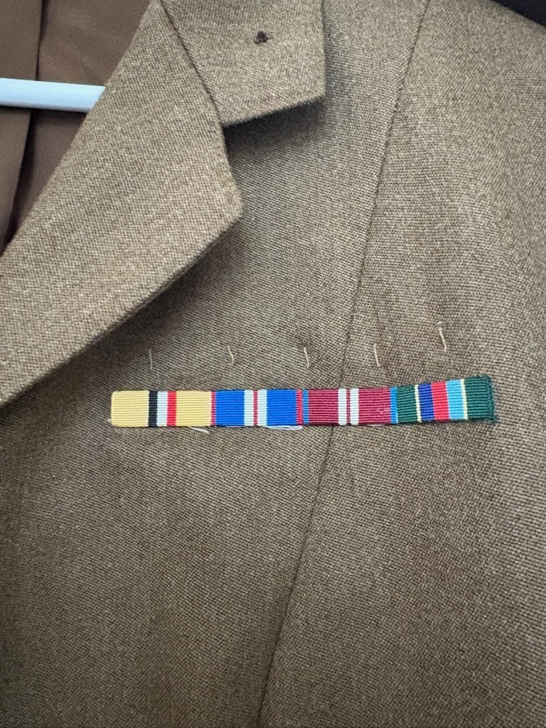 40523170681768919370 40523170681768919370