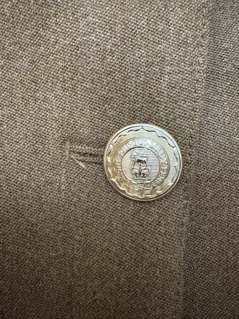 13182705311768919377 13182705311768919377