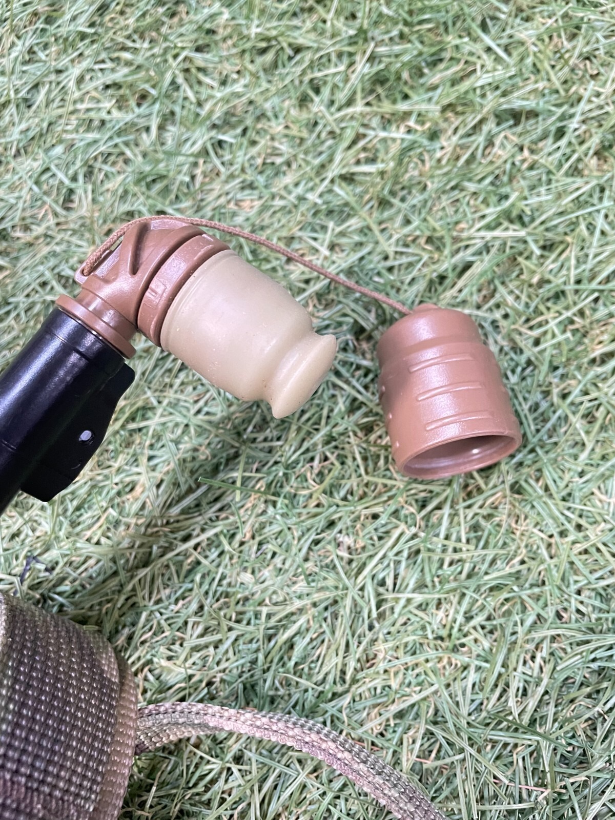 20920371761771876027