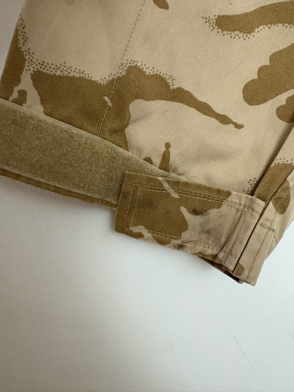 26534441861771596114