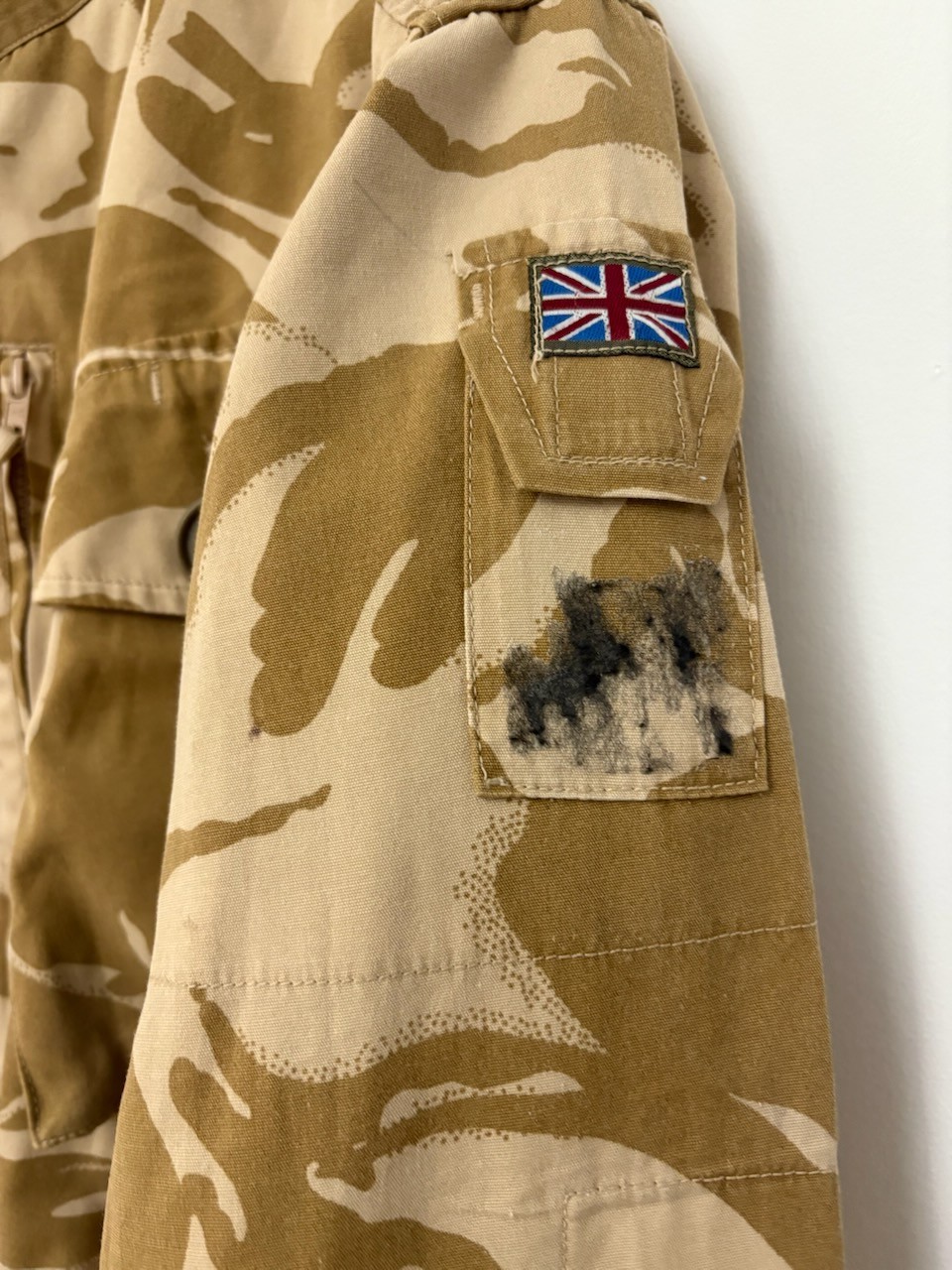 33444824761771596132