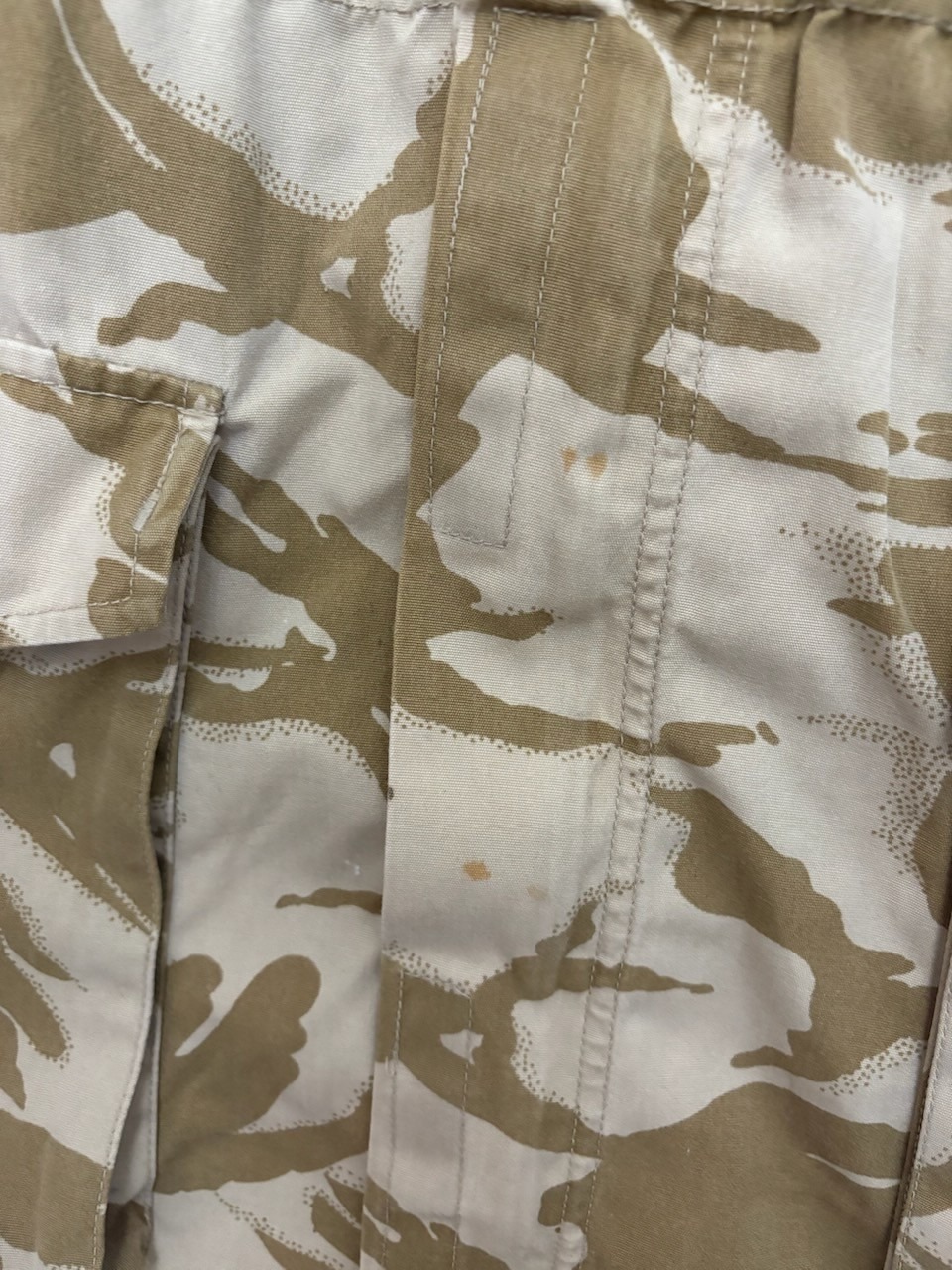 37970491441771596191