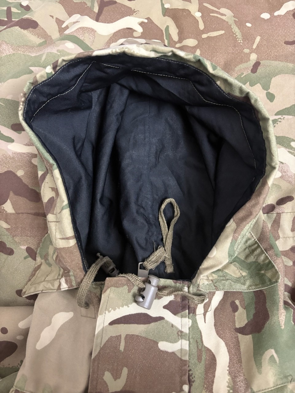 29913115961771596226