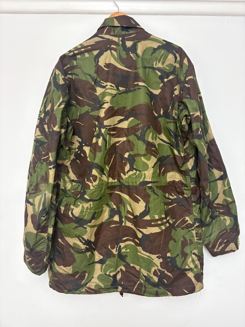 10333881461768992933