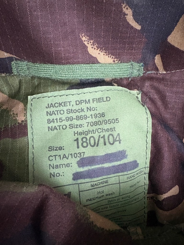 34171332291768992940