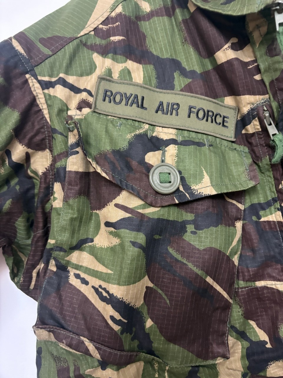 32854477681768992974