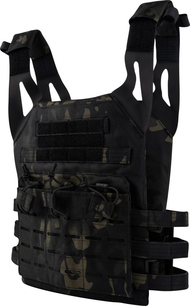 26214356151771596859