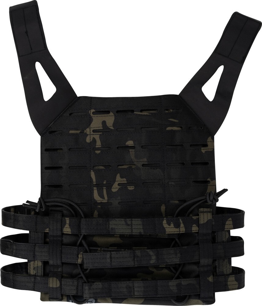 27635380571771596875