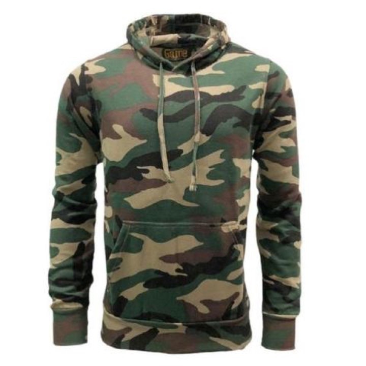 13195196611772709447