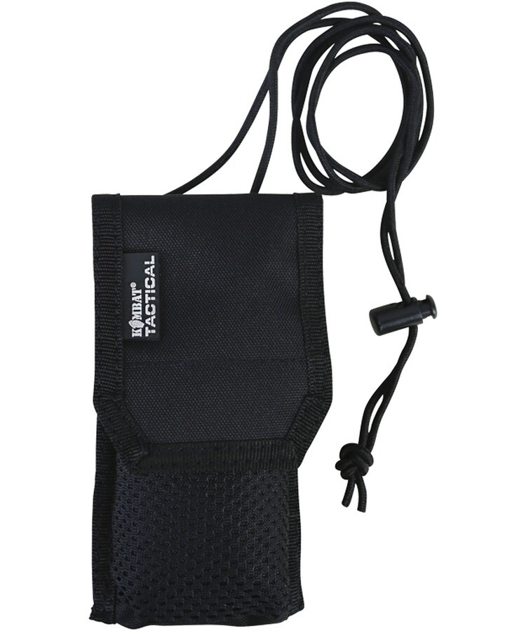 34788704201768152164