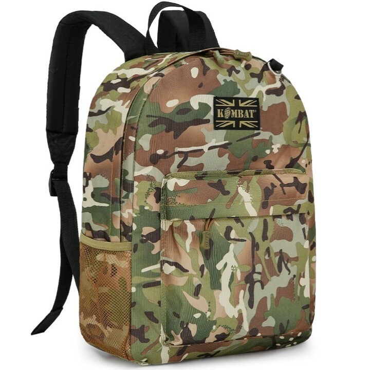 41598671431771597004