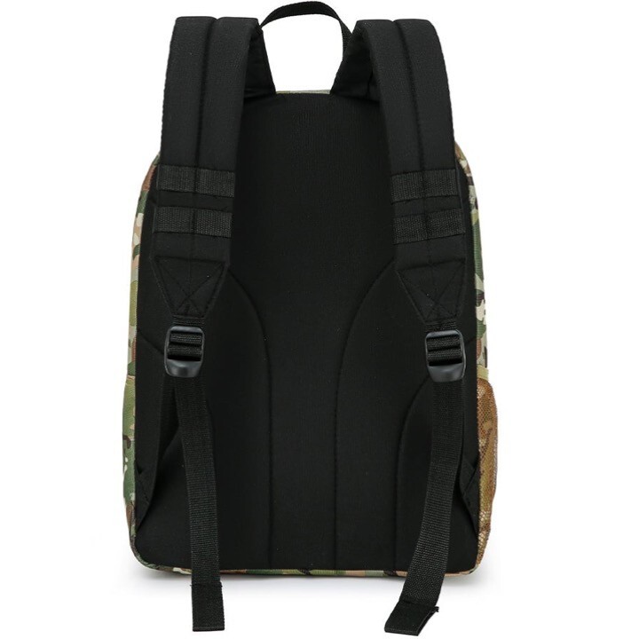 16379048091771597019