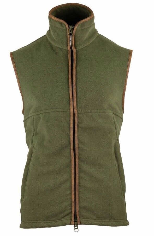 16076328091772208693