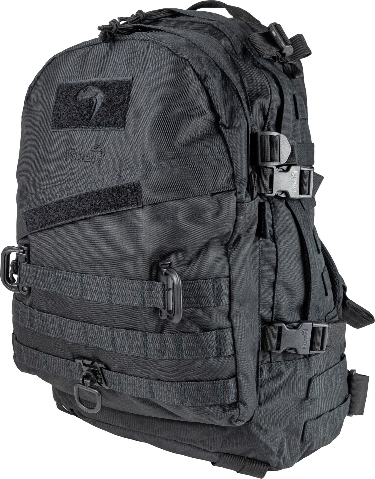 27015132551771597226