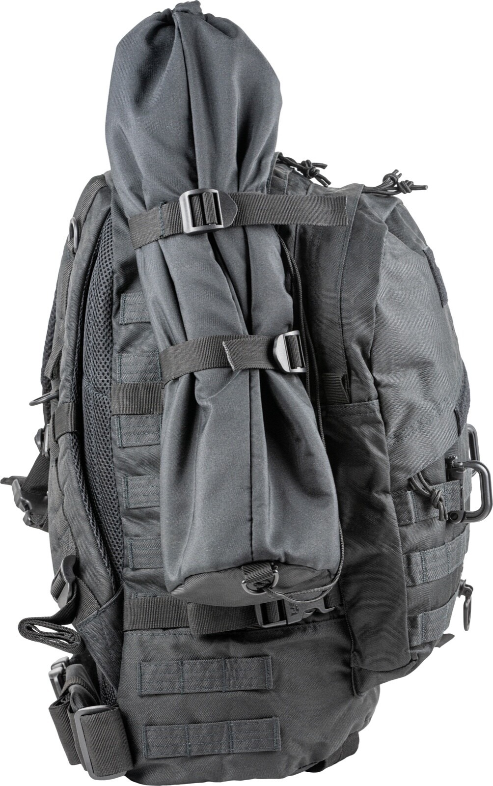 27482239981771597262