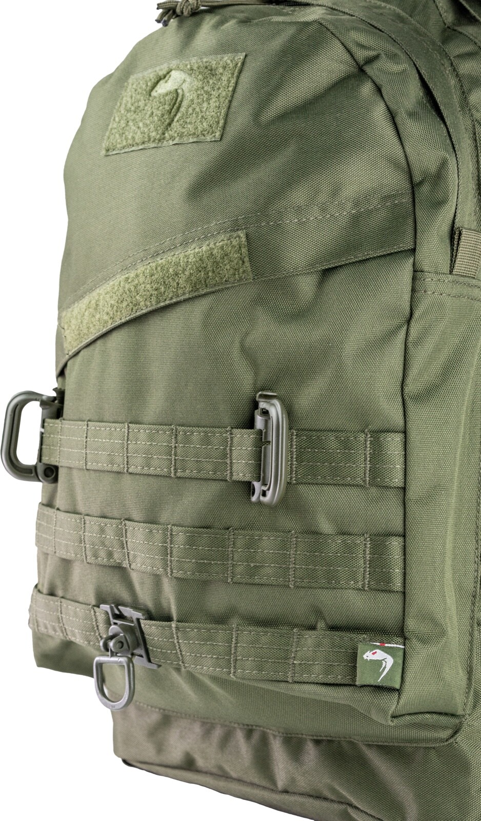 40474056131771597300