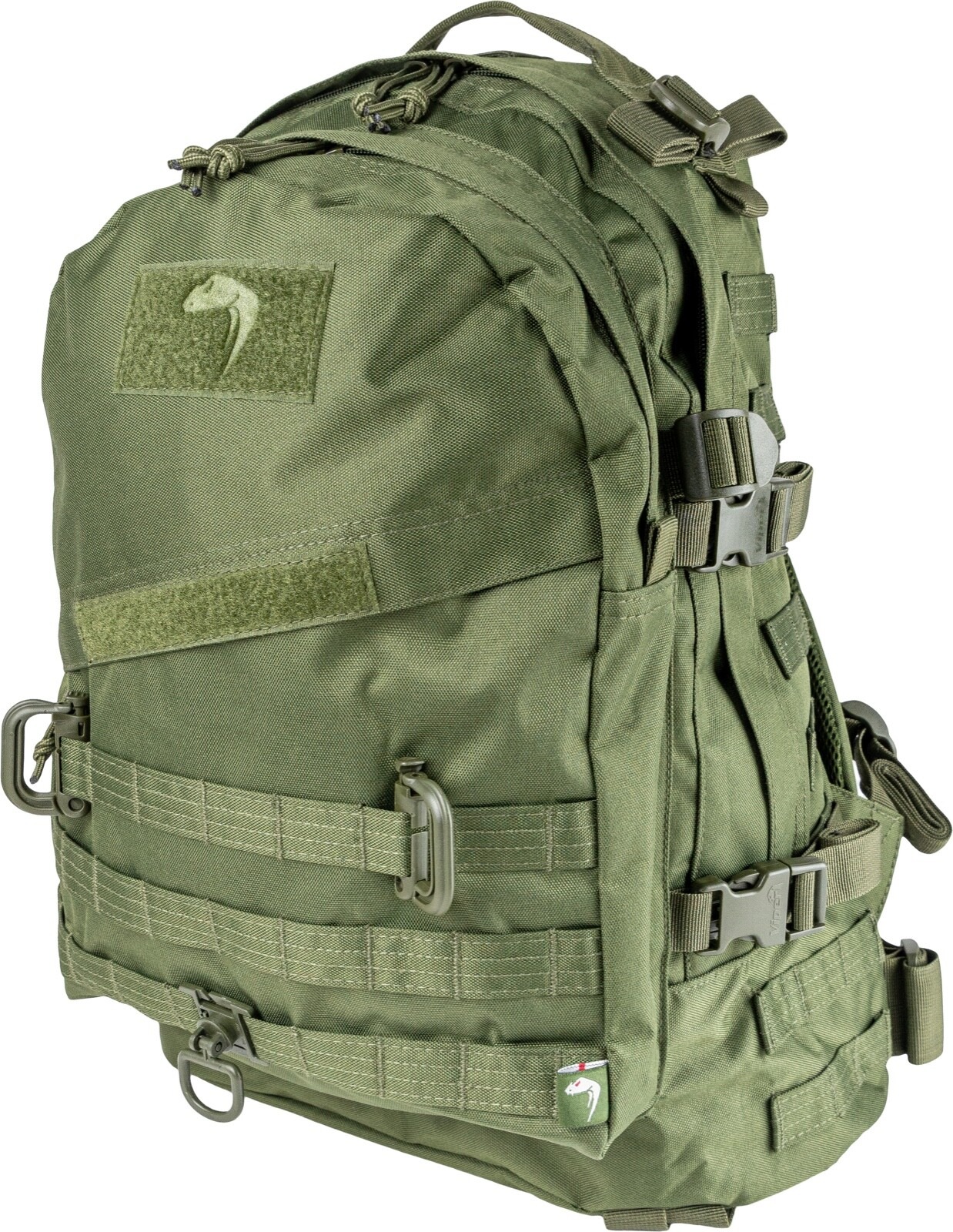 34040500441771597346