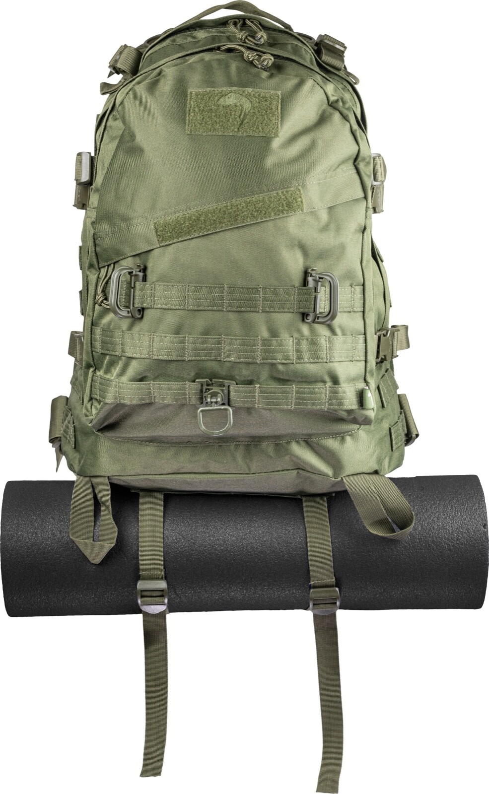 28185185971771597391