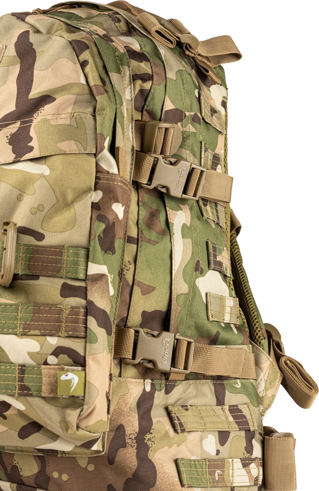 23806575391771597558