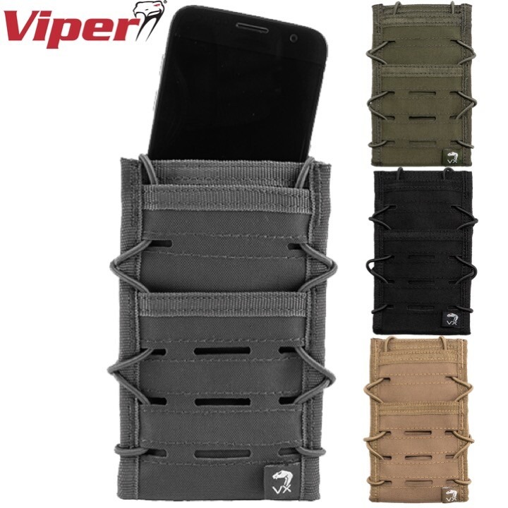 22063428421768152295