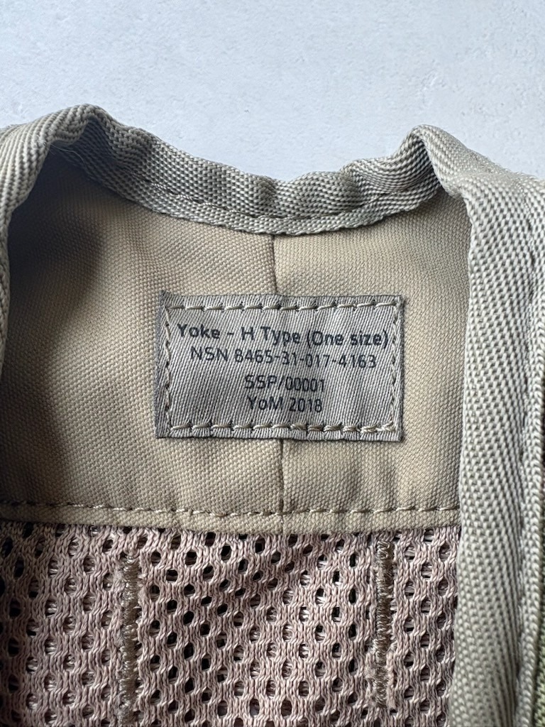 10605793821771597797