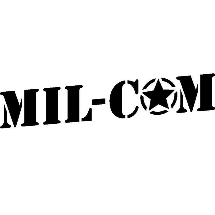 28811265481771606750