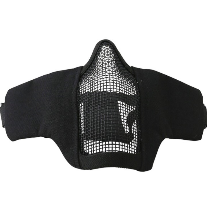 13129718801771606769