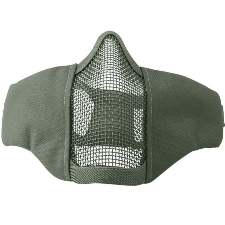 29683510931771606782