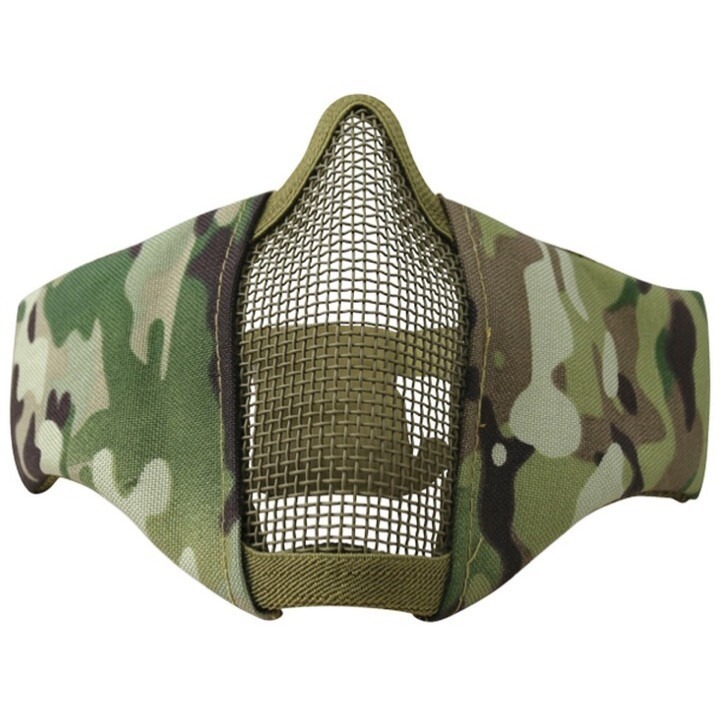 20127834011771606811