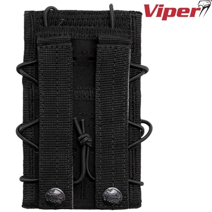 28795094901768152313