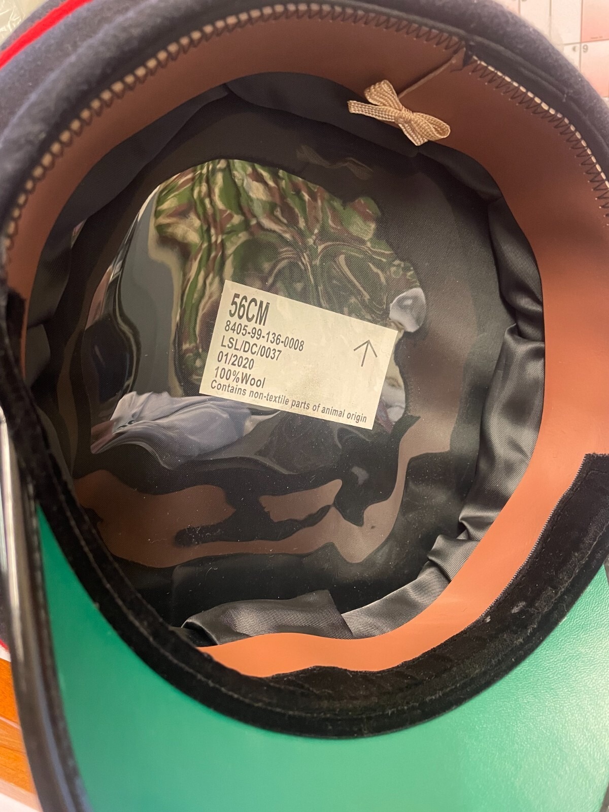 11043202271772621664