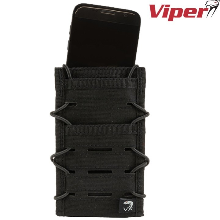 31855955681768152319