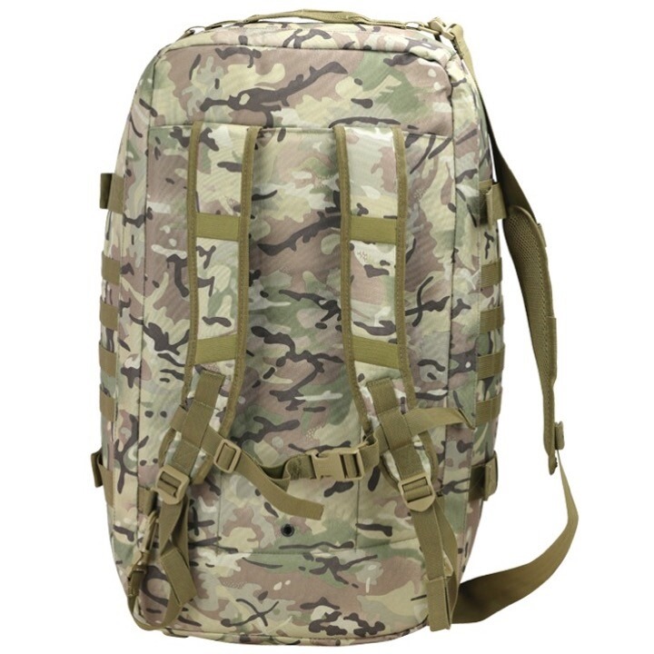 36998581851771608181