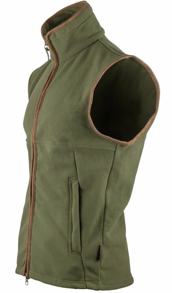 32474139271772208698