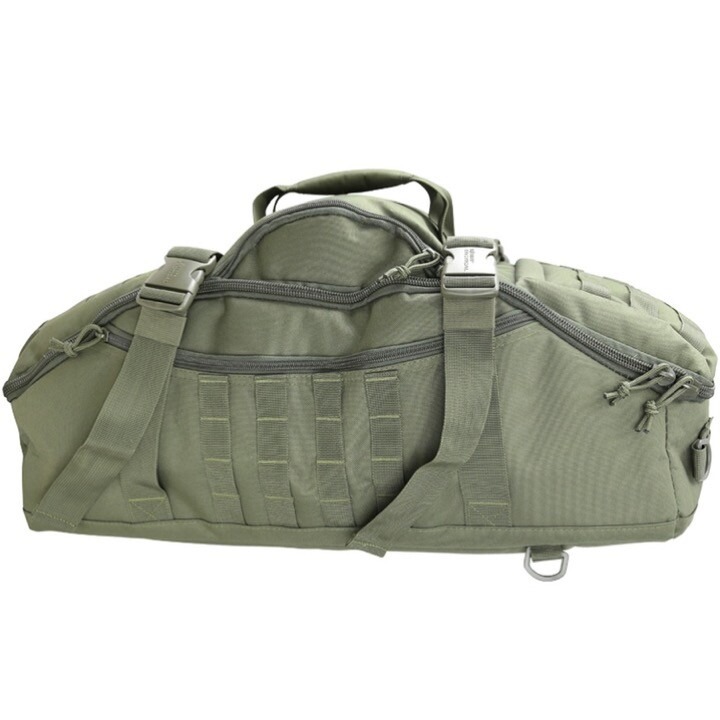 28183956931771608238