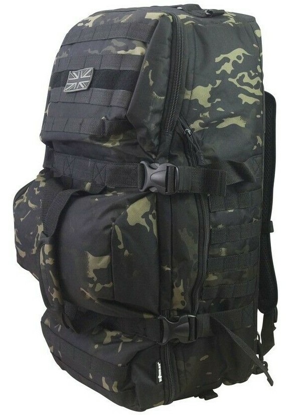 36775506711771608303