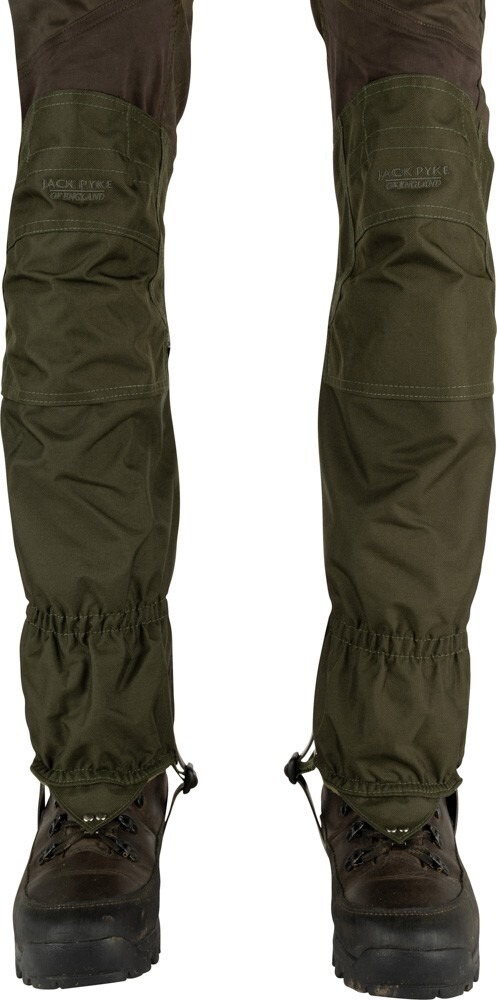 37481654541771608322 37481654541771608322