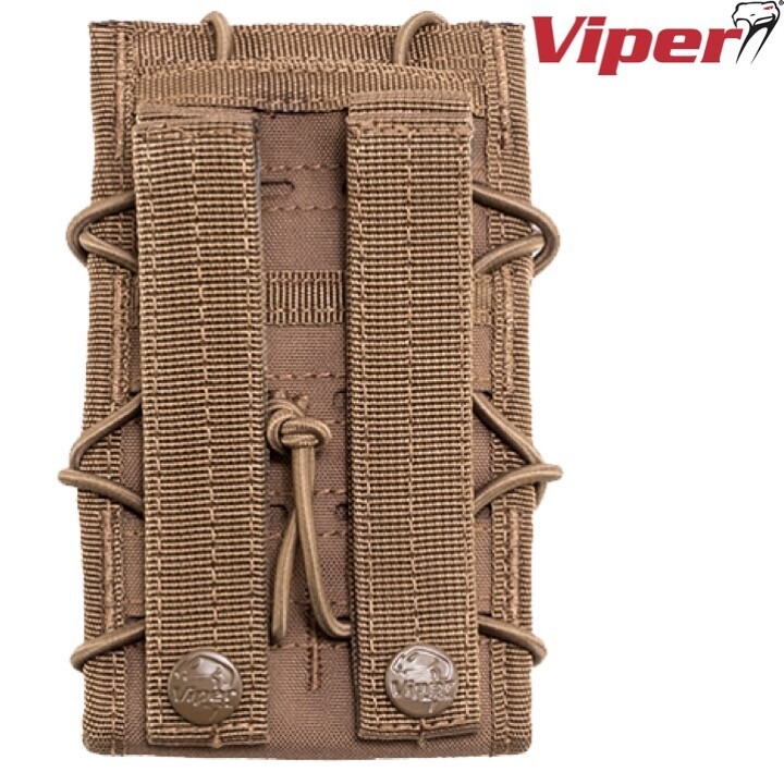 23832352751768152345