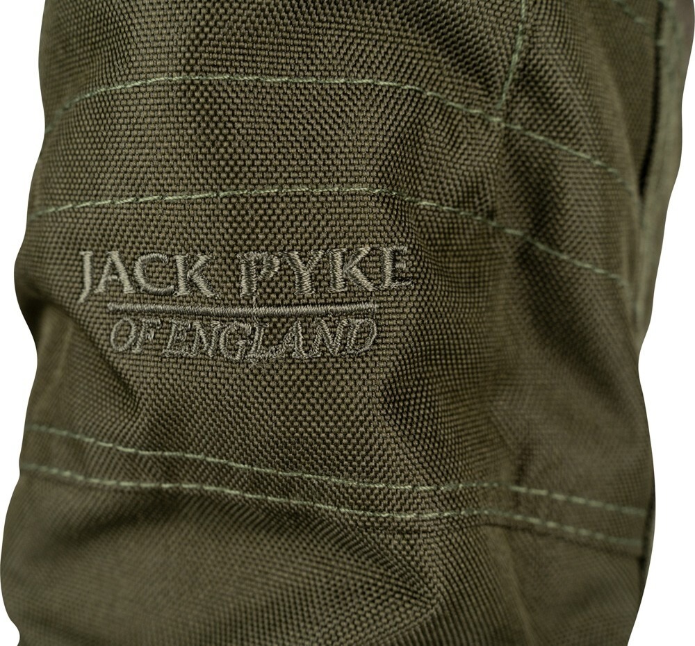 39686134921771608348 39686134921771608348