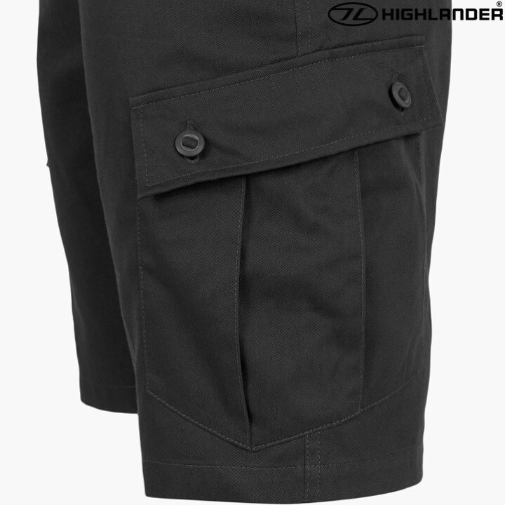 17848083871769010065 17848083871769010065