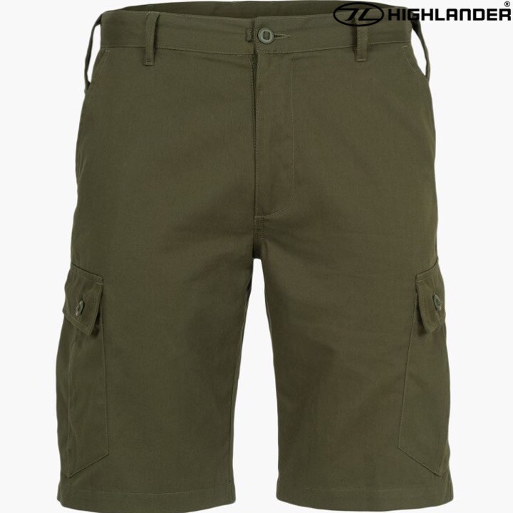 29258551071769010092 29258551071769010092