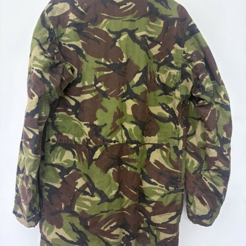 TACTICAL RECON FACE MASK PROTECTIVE STEEL GRID MESH GUARD PAINTBALLING AIRSOFT