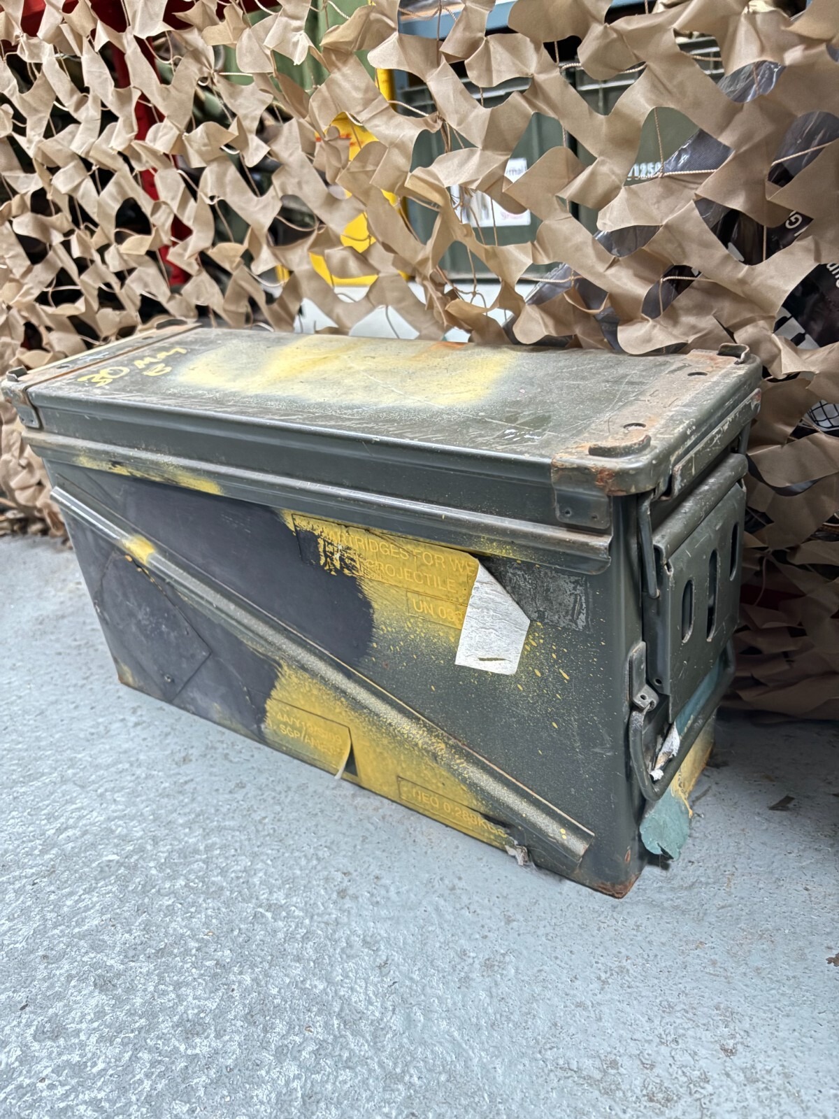 25034177711772806844