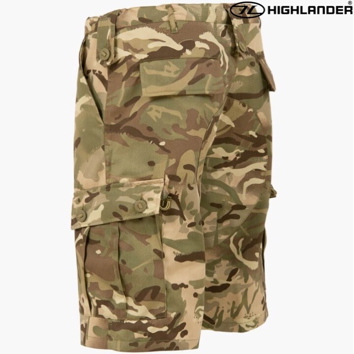 26965652431772818462